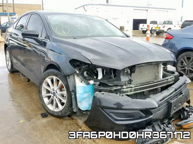 3FA6P0HD0HR367172_1.webp