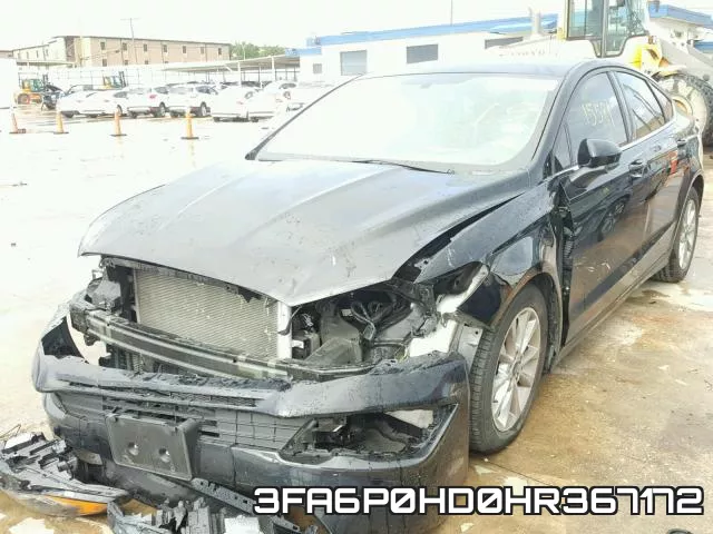 3FA6P0HD0HR367172_2.webp