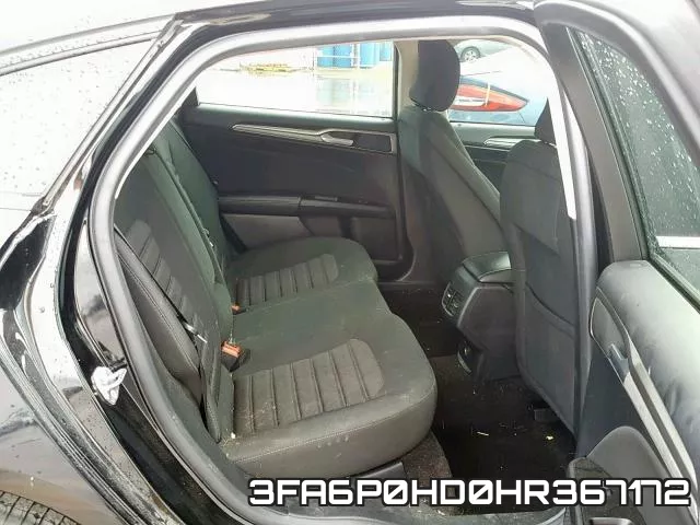 3FA6P0HD0HR367172_6.webp