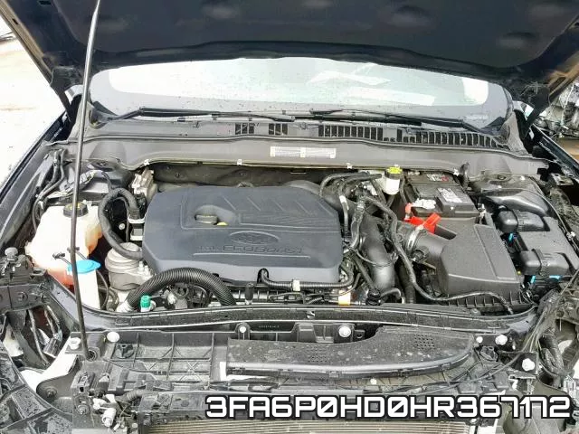 3FA6P0HD0HR367172_7.webp