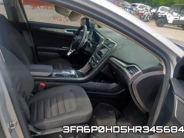 3FA6P0HD5HR345684_5.webp