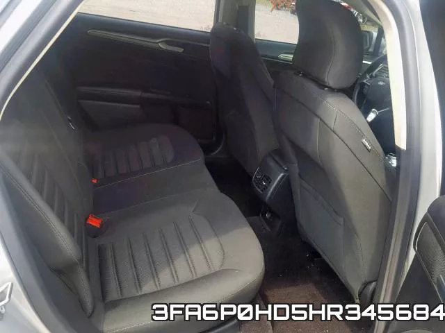 3FA6P0HD5HR345684_6.webp