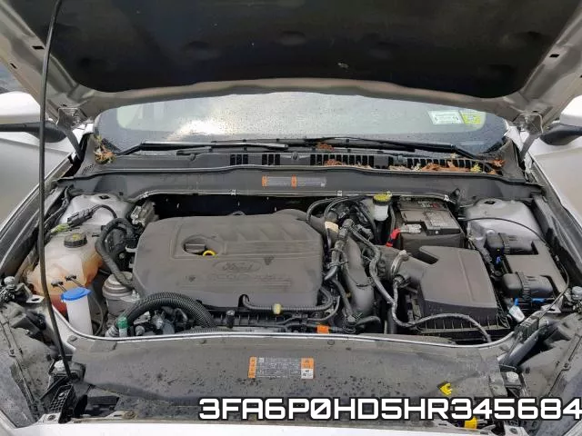 3FA6P0HD5HR345684_7.webp