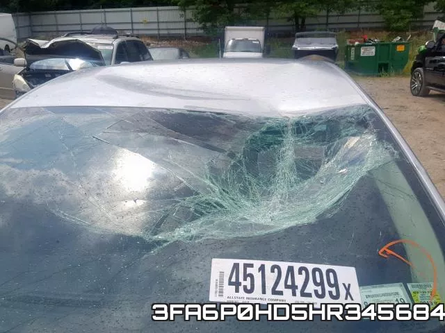 3FA6P0HD5HR345684_9.webp