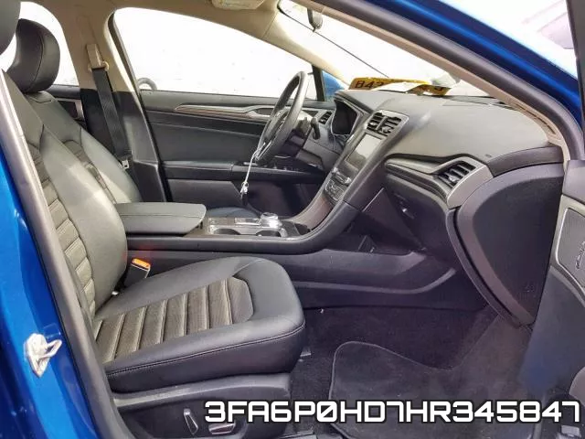 3FA6P0HD7HR345847_5.webp
