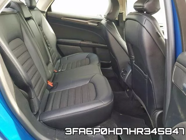 3FA6P0HD7HR345847_6.webp