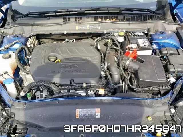 3FA6P0HD7HR345847