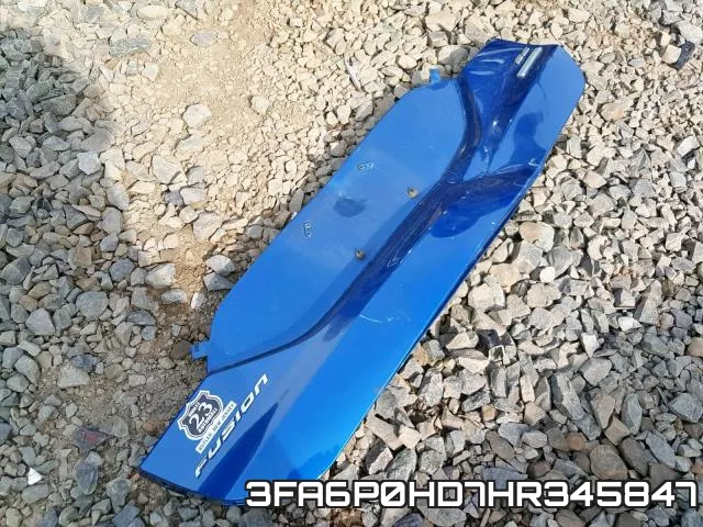 3FA6P0HD7HR345847