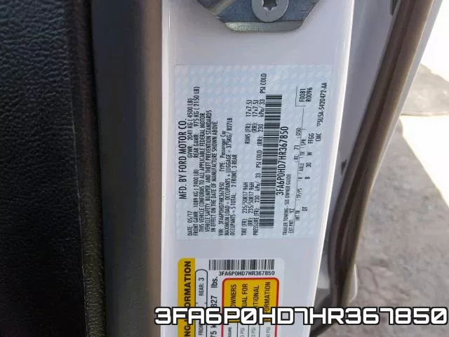 3FA6P0HD7HR367850_10.webp