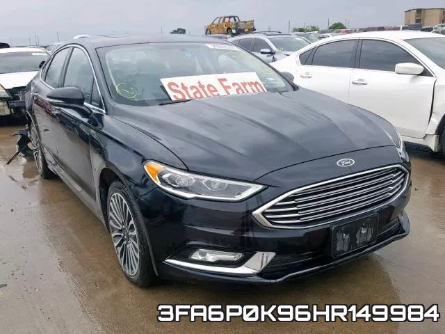 3FA6P0K96HR149984_1.webp