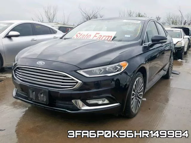 3FA6P0K96HR149984_2.webp