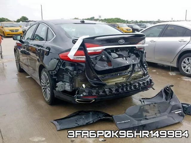 3FA6P0K96HR149984_3.webp