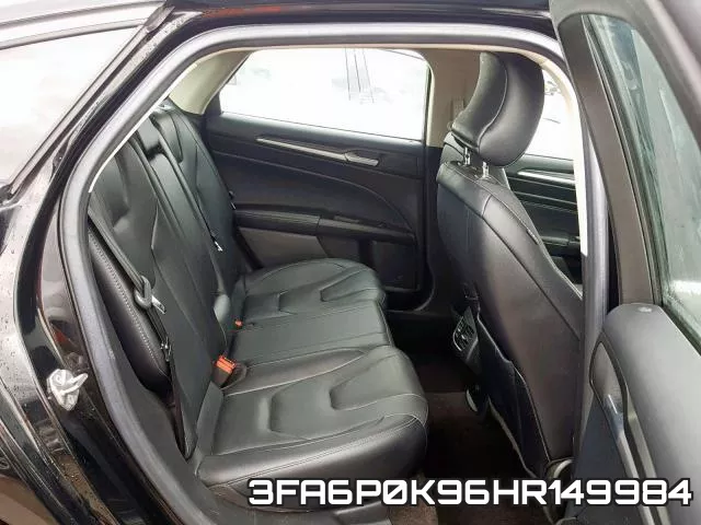 3FA6P0K96HR149984_6.webp