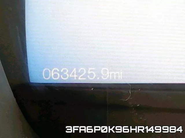 3FA6P0K96HR149984_8.webp