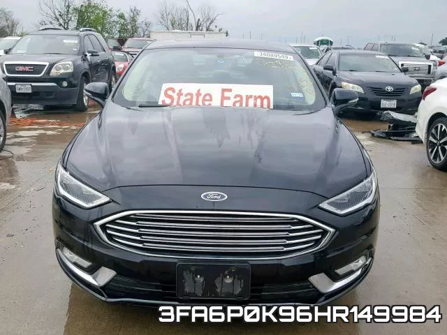 3FA6P0K96HR149984_9.webp