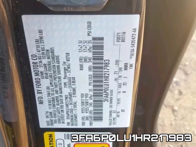 3FA6P0LU1HR217983_10.webp