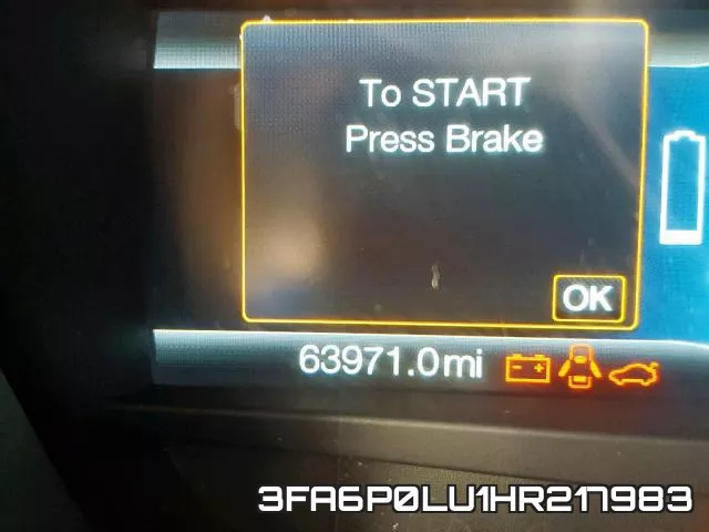 3FA6P0LU1HR217983
