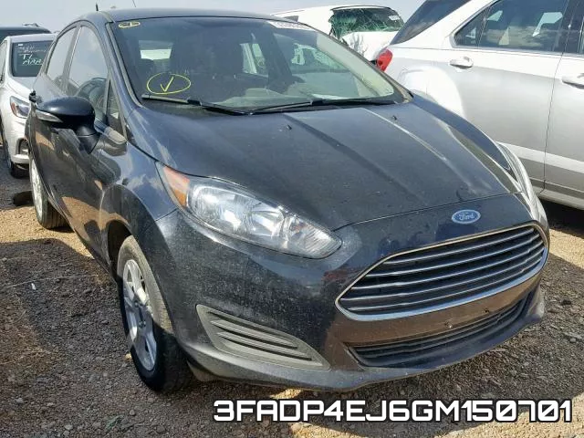 3FADP4EJ6GM150701