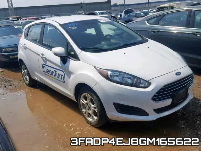 3FADP4EJ8GM165622