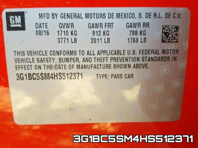 3G1BC5SM4HS512371_10.webp