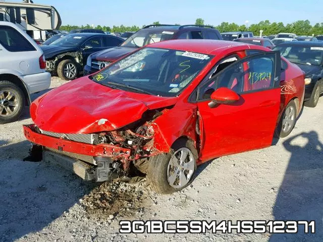3G1BC5SM4HS512371_2.webp