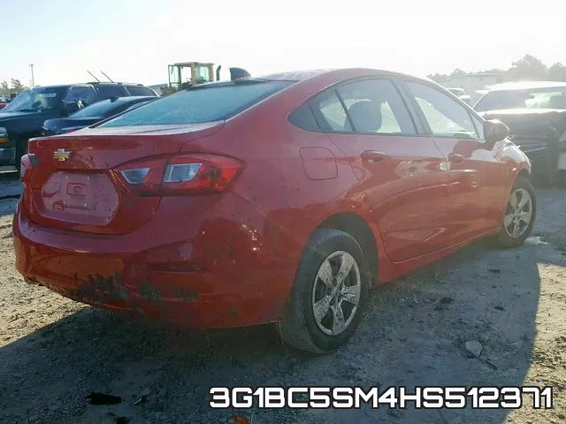 3G1BC5SM4HS512371_4.webp