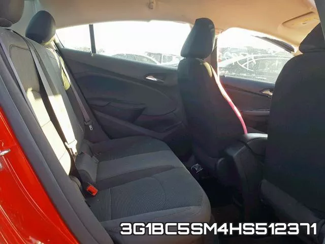 3G1BC5SM4HS512371_6.webp
