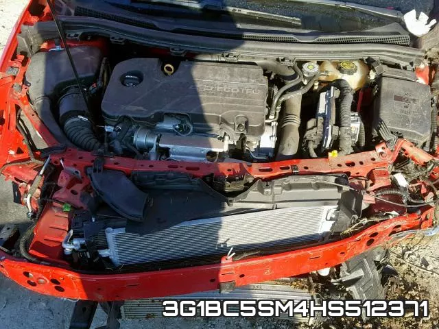 3G1BC5SM4HS512371_7.webp