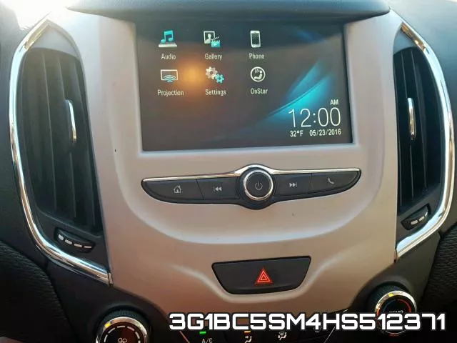 3G1BC5SM4HS512371_9.webp