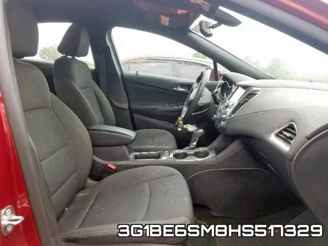 3G1BE6SM8HS517329_5.webp