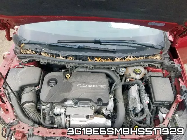 3G1BE6SM8HS517329_7.webp