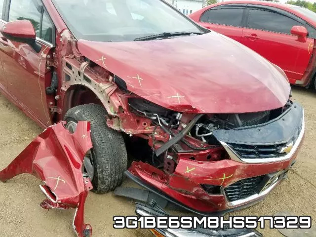 3G1BE6SM8HS517329_9.webp