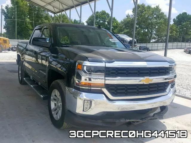 3GCPCREC0HG441518_1.webp