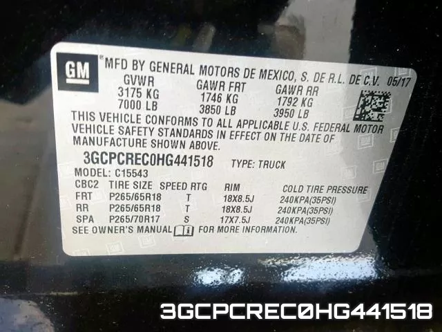3GCPCREC0HG441518_10.webp