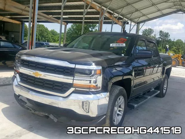 3GCPCREC0HG441518_2.webp