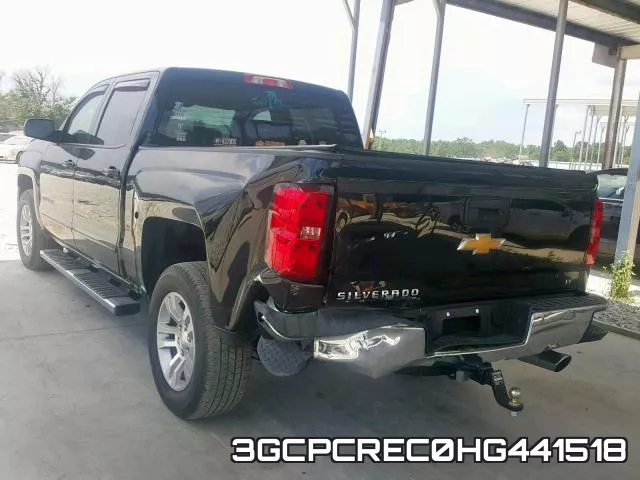 3GCPCREC0HG441518_3.webp