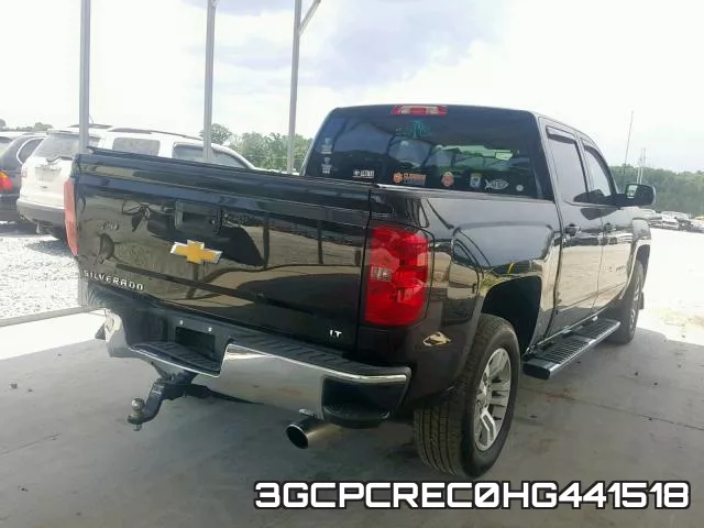 3GCPCREC0HG441518_4.webp
