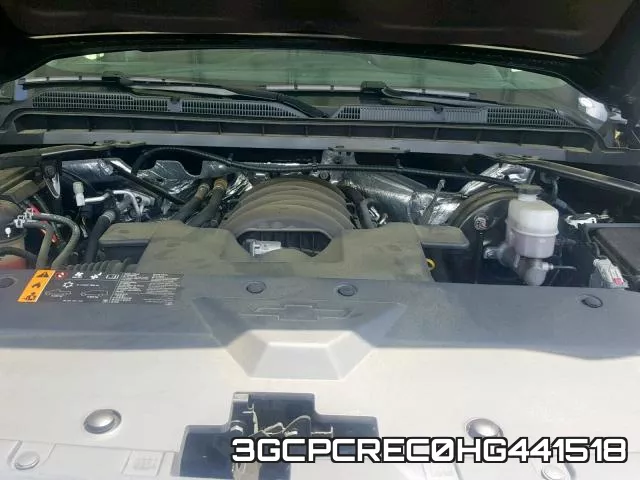 3GCPCREC0HG441518_7.webp
