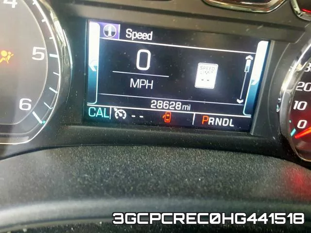 3GCPCREC0HG441518_8.webp