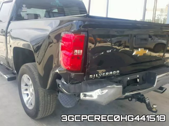 3GCPCREC0HG441518_9.webp