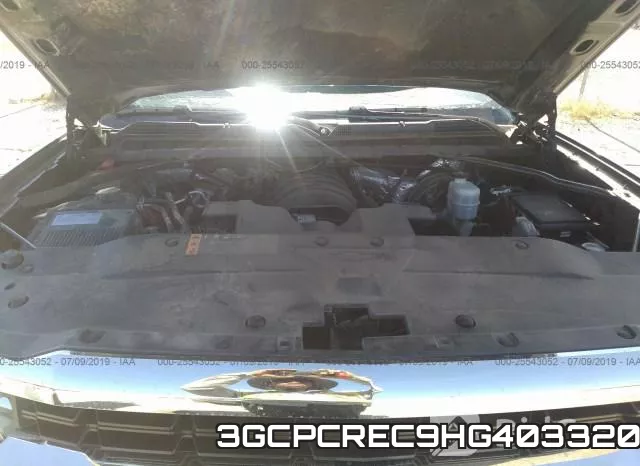 3GCPCREC9HG403320_10.webp