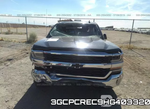 3GCPCREC9HG403320_6.webp