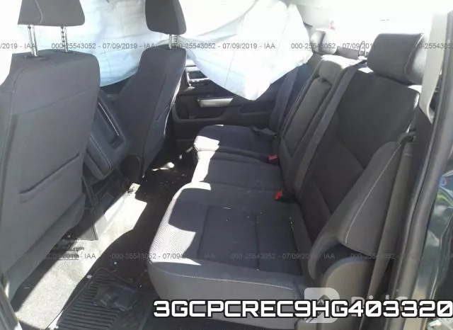 3GCPCREC9HG403320_8.webp