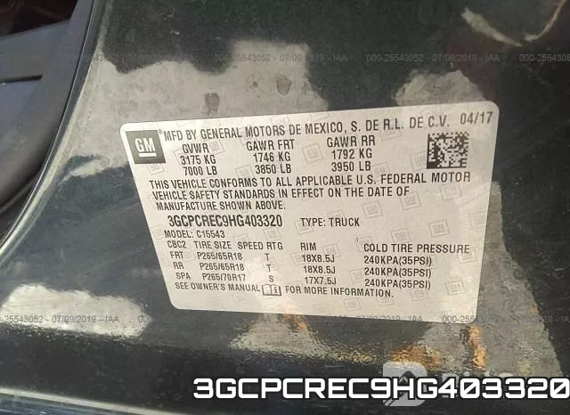 3GCPCREC9HG403320_9.webp