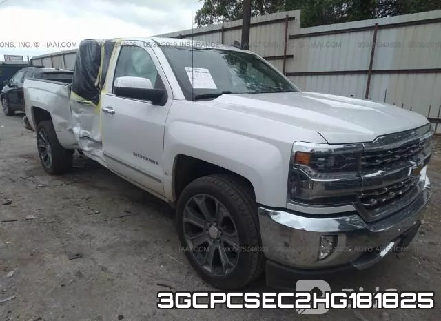 3GCPCSEC2HG181825