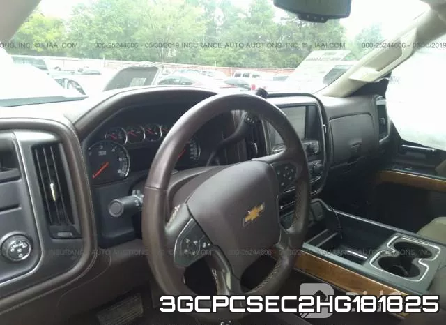 3GCPCSEC2HG181825_5.webp