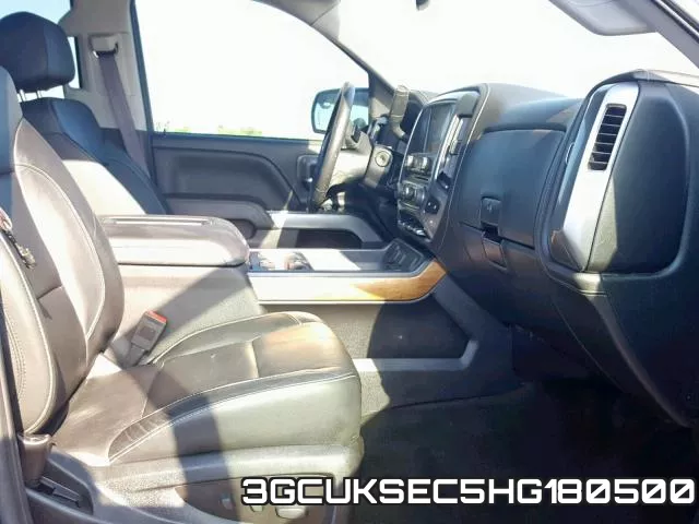3GCUKSEC5HG180500_5.webp