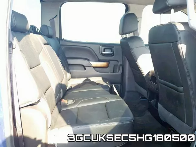 3GCUKSEC5HG180500_6.webp