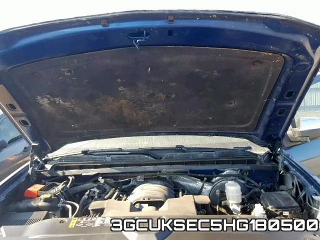 3GCUKSEC5HG180500_7.webp