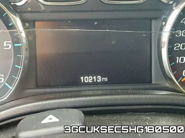 3GCUKSEC5HG180500_8.webp